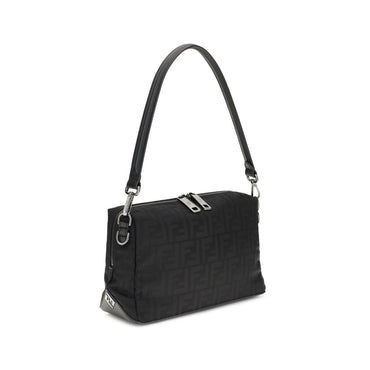 Fendi Lui medium Shoulder Bag