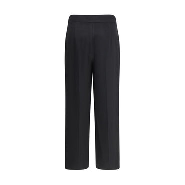 Max Mara Marengo Trouser