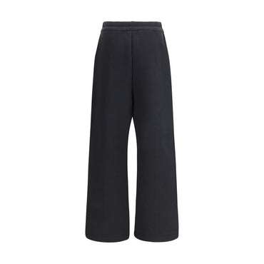 Fear Of God Wide-leg Trousers