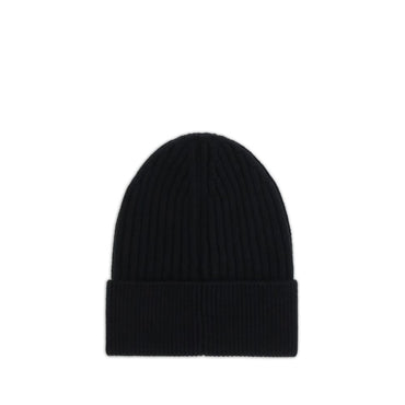 Moncler Grenoble Beanie Hat