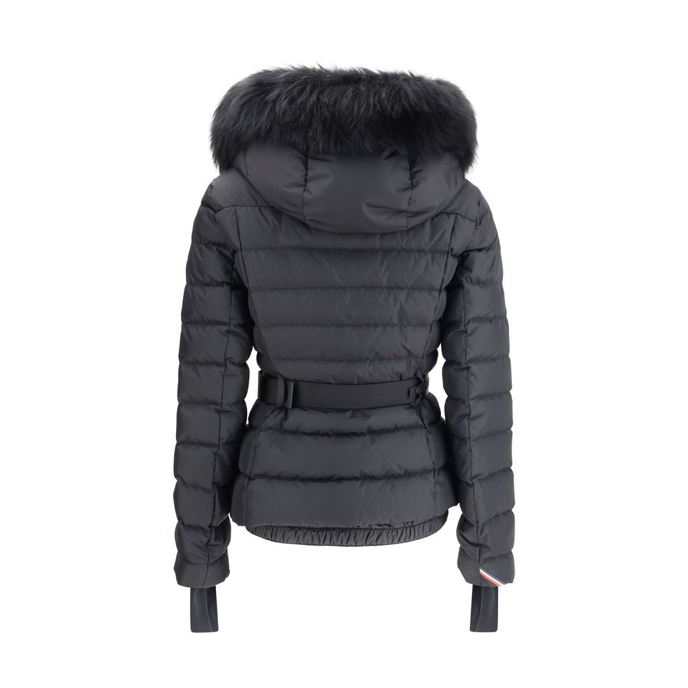 Moncler Grenoble Beverley Down Jacket