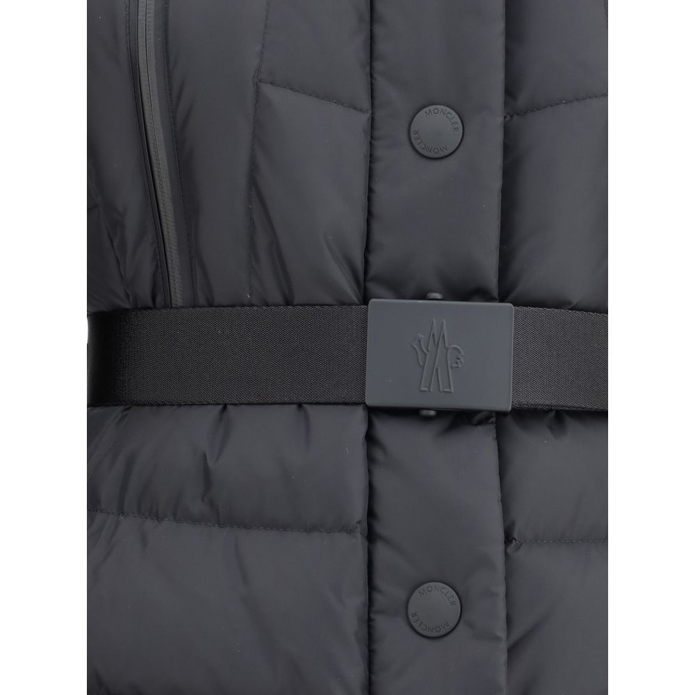 Moncler Grenoble Beverley Down Jacket