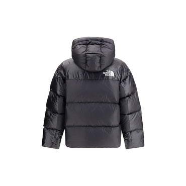 The North Face Pertex Down Jacket