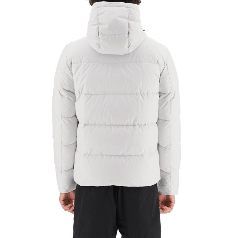 Herno Puffer Down Jacket