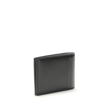 Margiela Leather Wallet