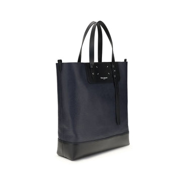 Margiela Vertical Tote Bag
