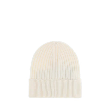 Moncler Grenoble Beanie Hat