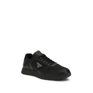 Prada Re-Nylon Sneakers