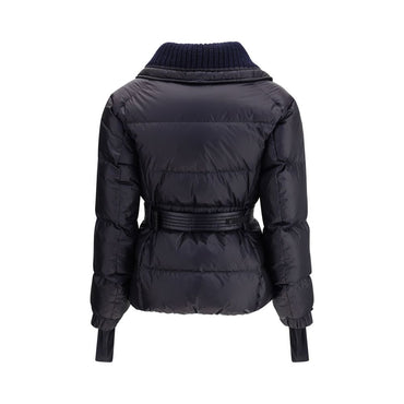 Moncler Grenoble Bataillouse Down Jacket