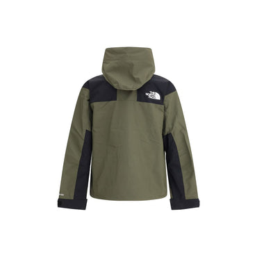 The North Face GORE-TEX® Mountain Jacket