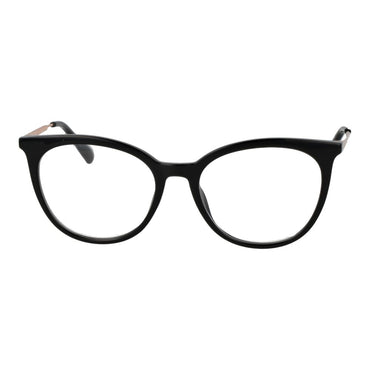 Max & Co Black Women Glasses Frame