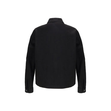 Stone Island Cotton Shirt