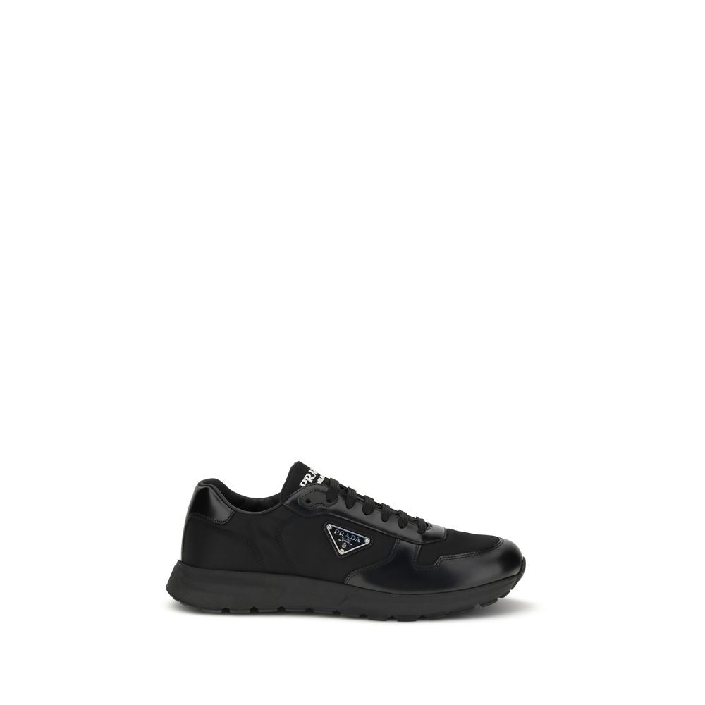 Prada Prax 01 Sneakers