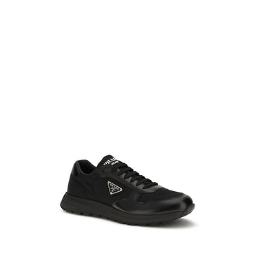 Prada Prax 01 Sneakers