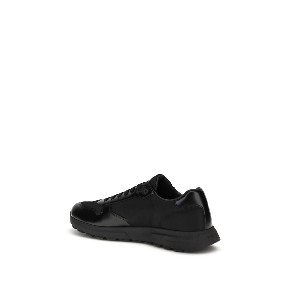 Prada Prax 01 Sneakers