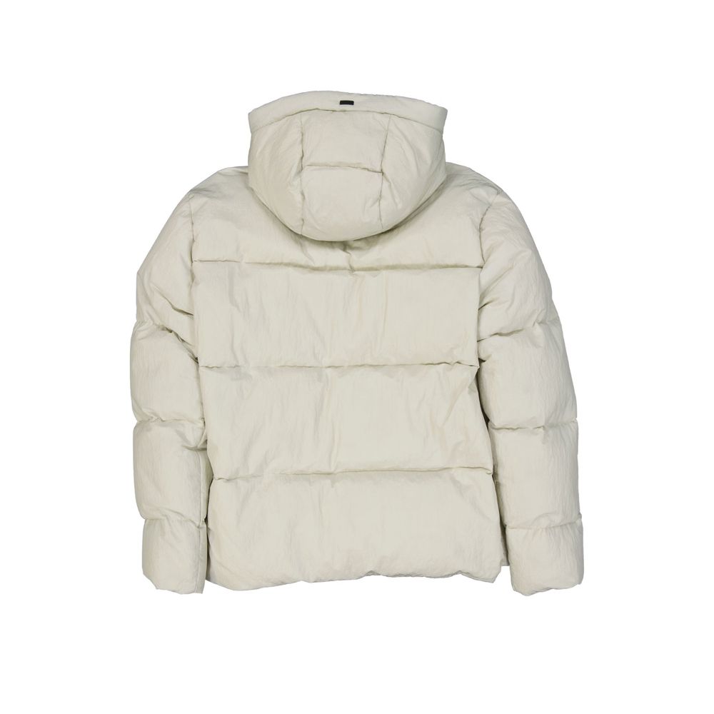 Herno Down Jacket