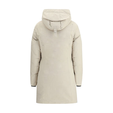 Moose Knuckles Cloud Parka