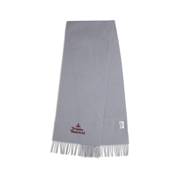 Vivienne Westwood Wool Scarf
