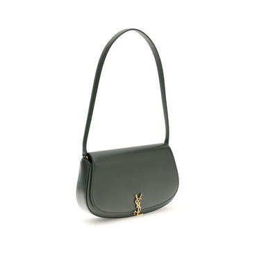 Saint Laurent Voltaire mini Shoulder Bag