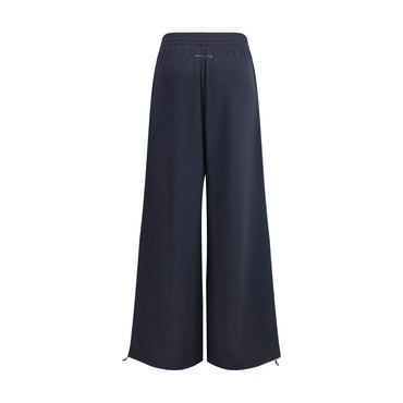 Wide-leg track pants from the Salomon x MM6