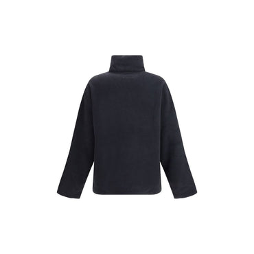 Salomon High Neck Pullover from the Salomon X MM6