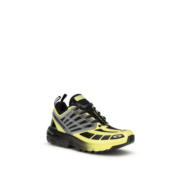 Salomon X MM6 Sneakers