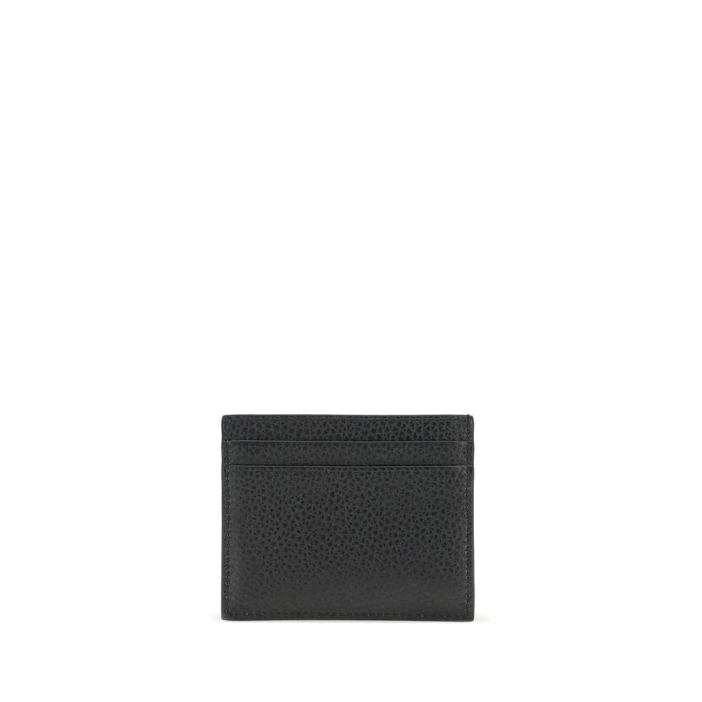 Valentino Garavani Rockstud Card Holder