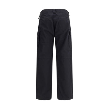 Balenciaga Cargo Pants
