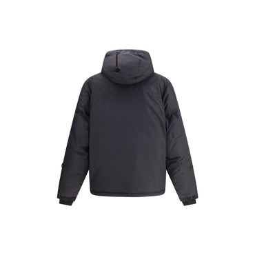 The North Face Himalayan Jacket RMST GORE-TEX® Tek