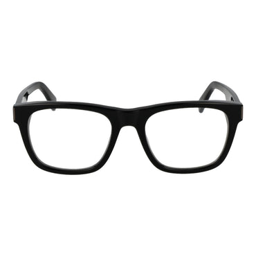 Tod's Black Acetate Glasses (Frames)
