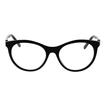 Tod's Black Acetate Glasses (Frames)