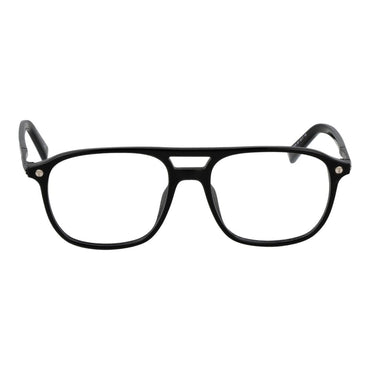 Tod's Black Acetate Glasses (Frames)