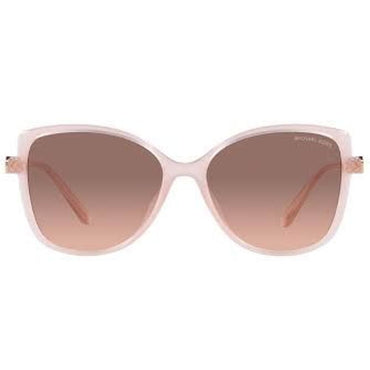 Michael Kors Multicolor Acetate Sunglasses