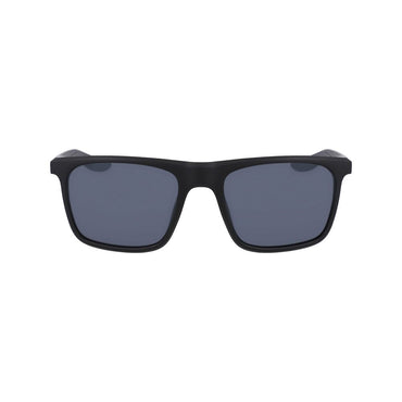 Nike Black Injected Sunglasses