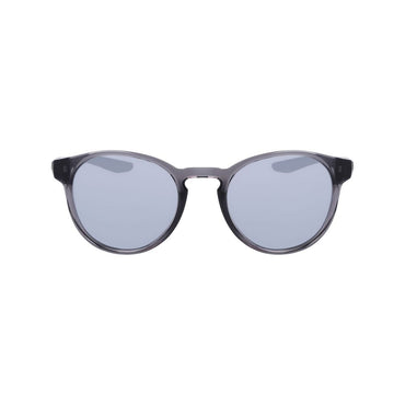 Nike Gray Injected Sunglasses