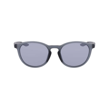 Nike Gray Injected Sunglasses