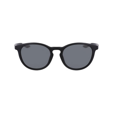 Nike Black Injected Sunglasses