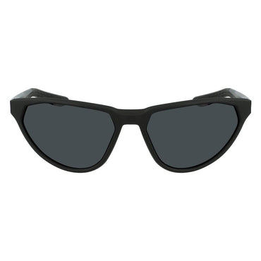 Nike Black Injected Sunglasses
