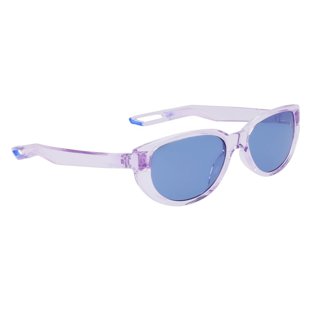 Nike Purple Injected Sunglasses