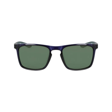 Nike Green Injected Sunglasses