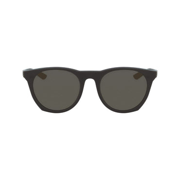 Nike Brown Injected Sunglasses