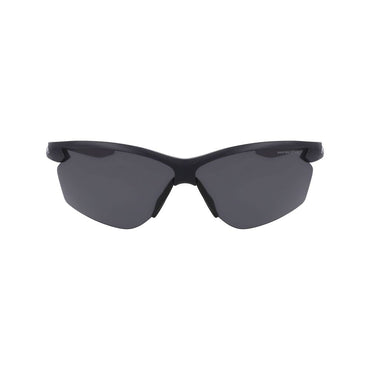 Nike Black Injected Sunglasses