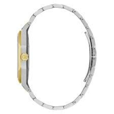 GC Gold Stainless Steel Dress Watch