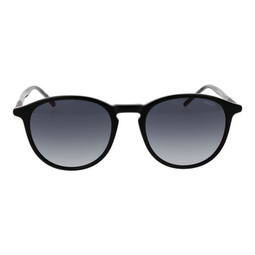 Hugo Boss Black Acetate Sunglasses