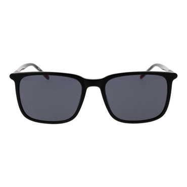 Hugo Boss Black Acetate Sunglasses