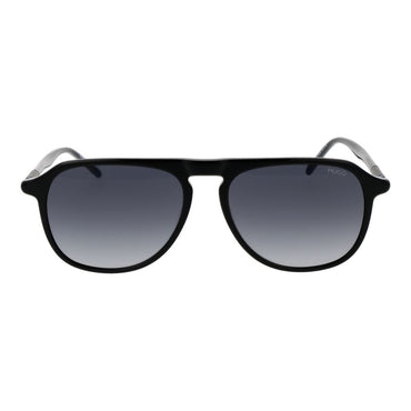 Hugo Boss Black Acetate Sunglasses