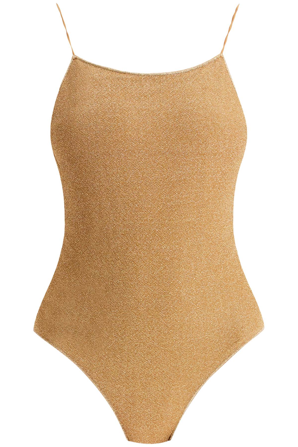 Oséree lumiã¨re one-piece