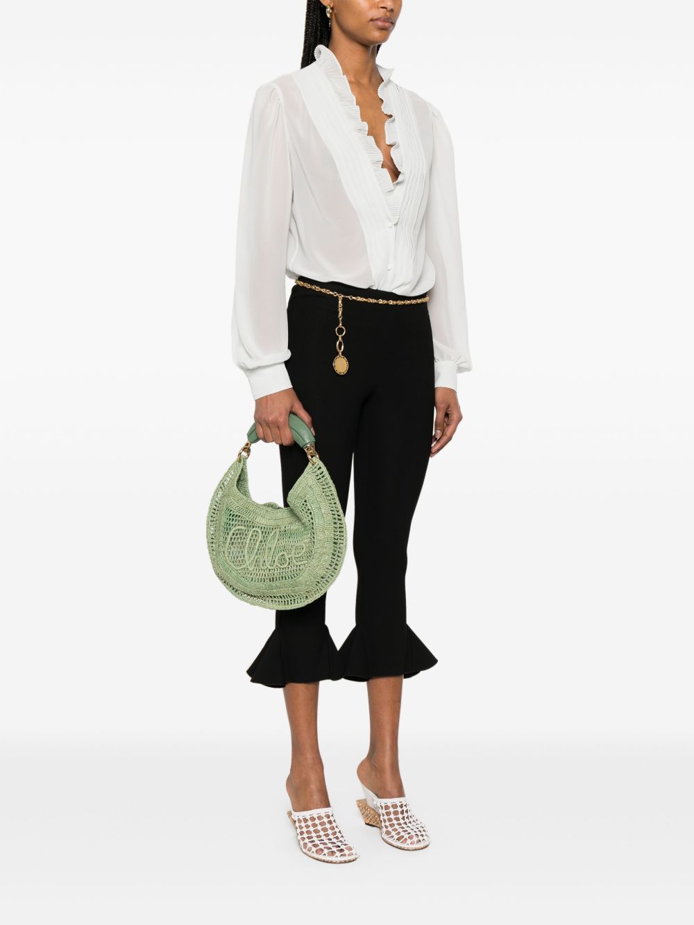 Chloè Collection