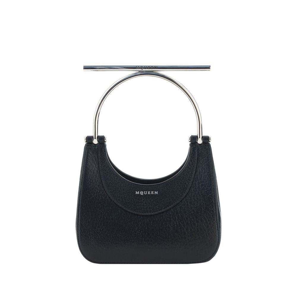 Alexander McQueen Bag Collection