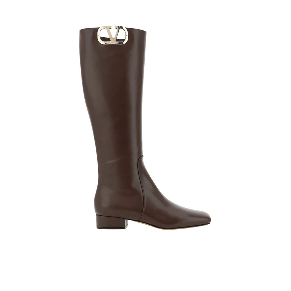 Women's Designer Boots